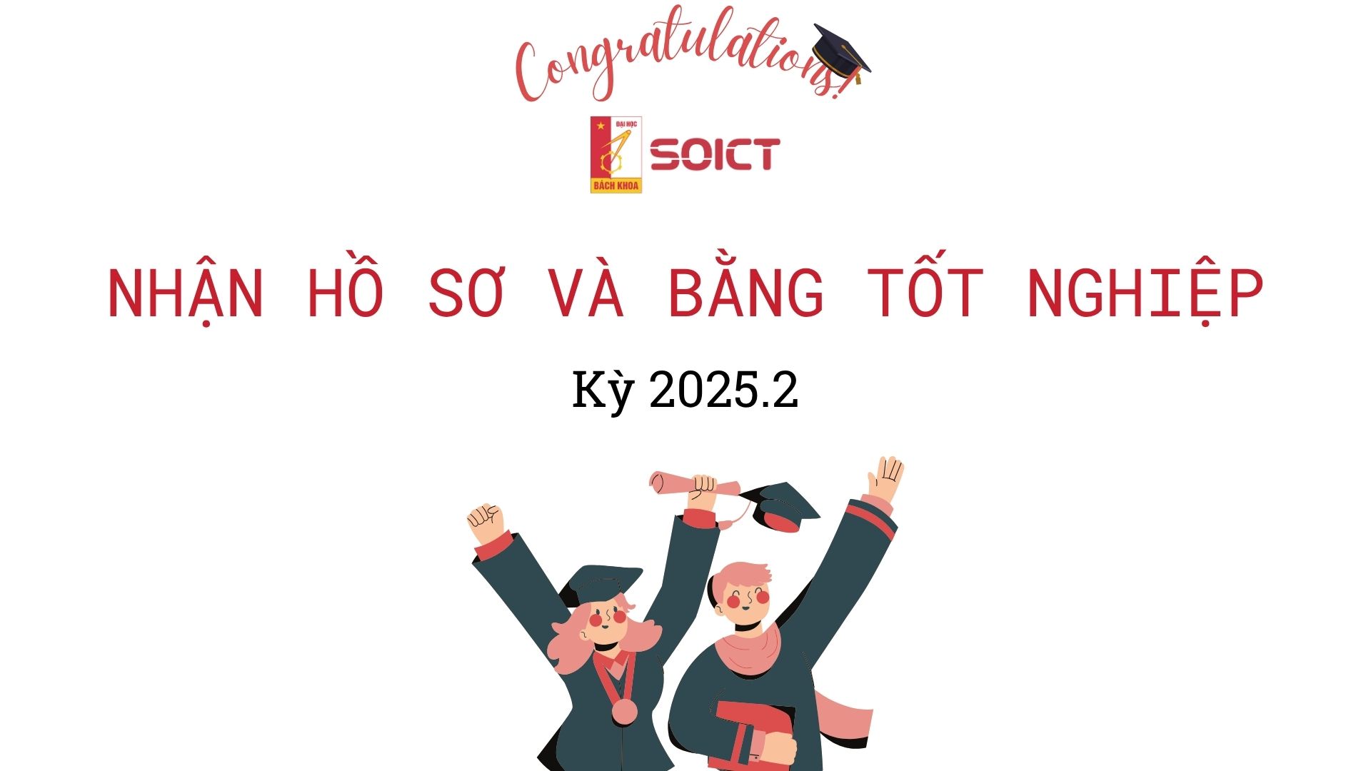 Tin tức SOICT 2